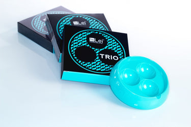 InLei® | Dish | Trio - inlei.com